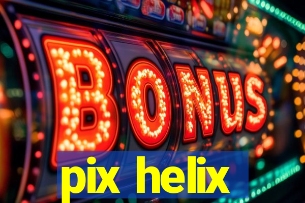 pix helix